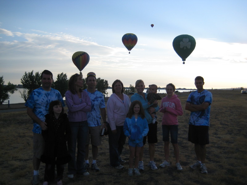 Click on image to go to the next image img_4175.jpg