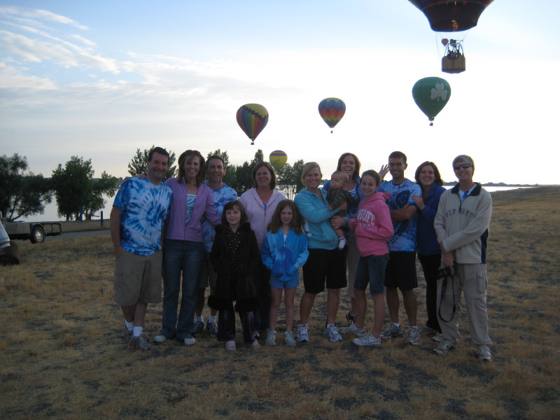 Click on image to go to the next image img_4177.jpg