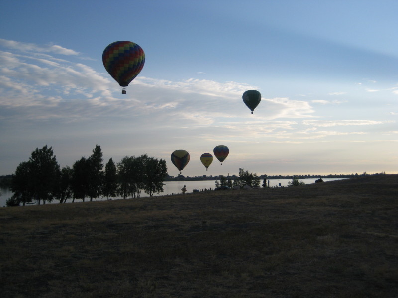 Click on image to go to the next image img_4179.jpg