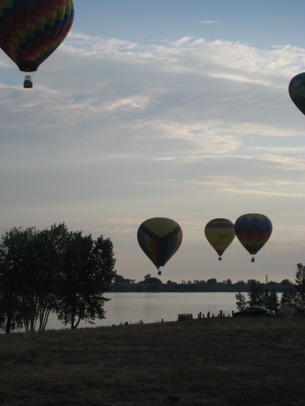 Click on image to go to the next image img_4180.jpg