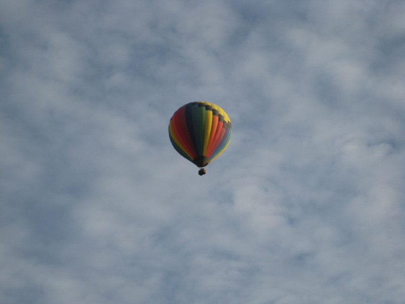 Click on image to go to the next image img_4181.jpg