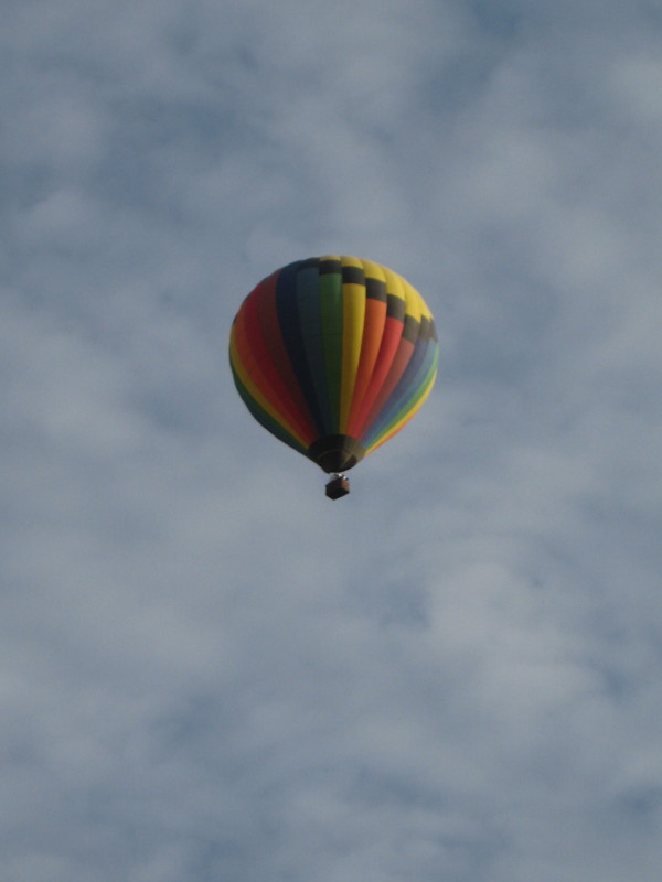 Click on image to go to the next image img_4182.jpg