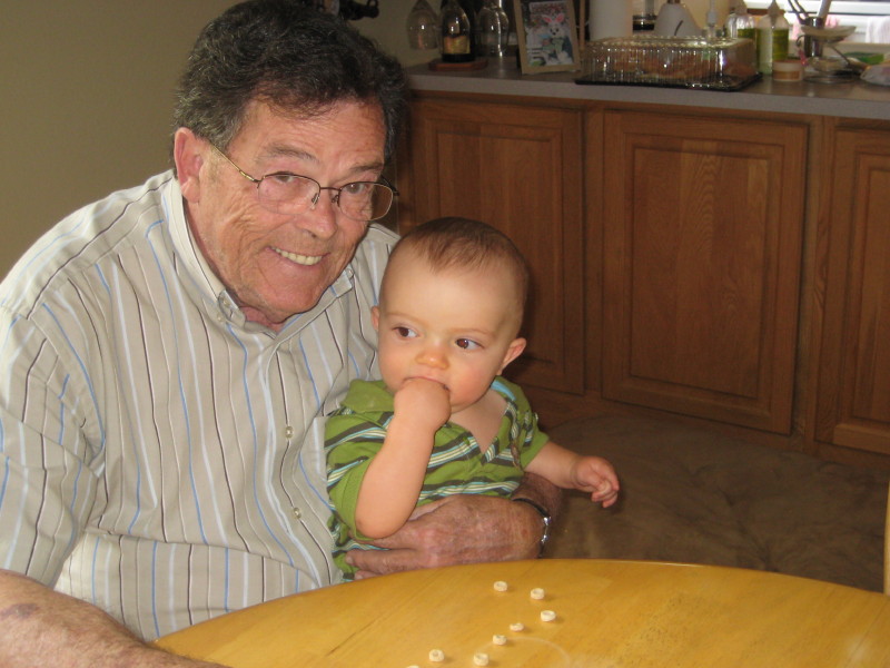 Click on image to go to the next image img_4184.jpg