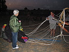 img_4129.jpg