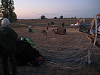 img_4130.jpg