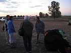 img_4131.jpg