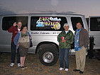 img_4134.jpg