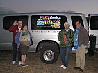 img_4135.jpg