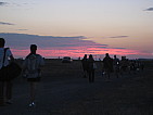 img_4136.jpg