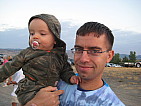 img_4137.jpg