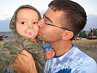 img_4138.jpg