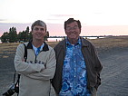 img_4139.jpg