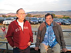 img_4140.jpg