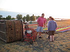 img_4141.jpg