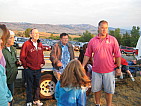 img_4142.jpg
