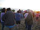 img_4144.jpg
