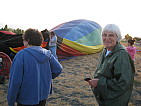 img_4145.jpg