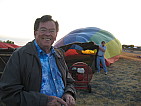 img_4146.jpg