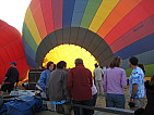 img_4148.jpg