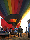 img_4150.jpg