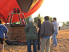 img_4151.jpg