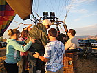 img_4154.jpg