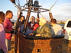 img_4155.jpg