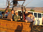img_4156.jpg
