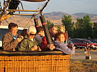 img_4157.jpg