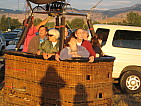 img_4160.jpg