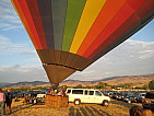 img_4161.jpg