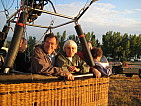 img_4164.jpg