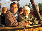 img_4165.jpg