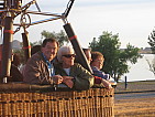 img_4170.jpg