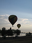 img_4174.jpg