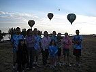 img_4175.jpg
