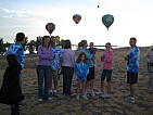 img_4176.jpg