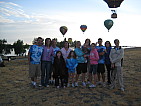 img_4177.jpg