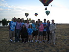 img_4178.jpg