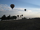 img_4179.jpg