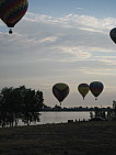 img_4180.jpg