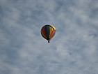 img_4181.jpg