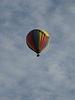 img_4182.jpg