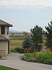 img_4183.jpg
