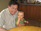 img_4184.jpg