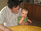 img_4185.jpg