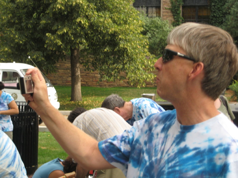 Click on image to go to the next image img_4187.jpg