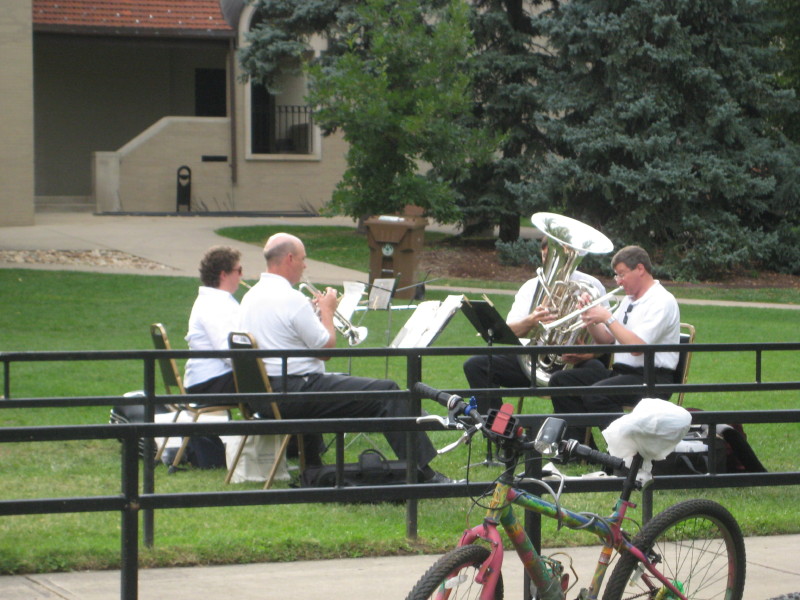Click on image to go to the next image img_4188.jpg