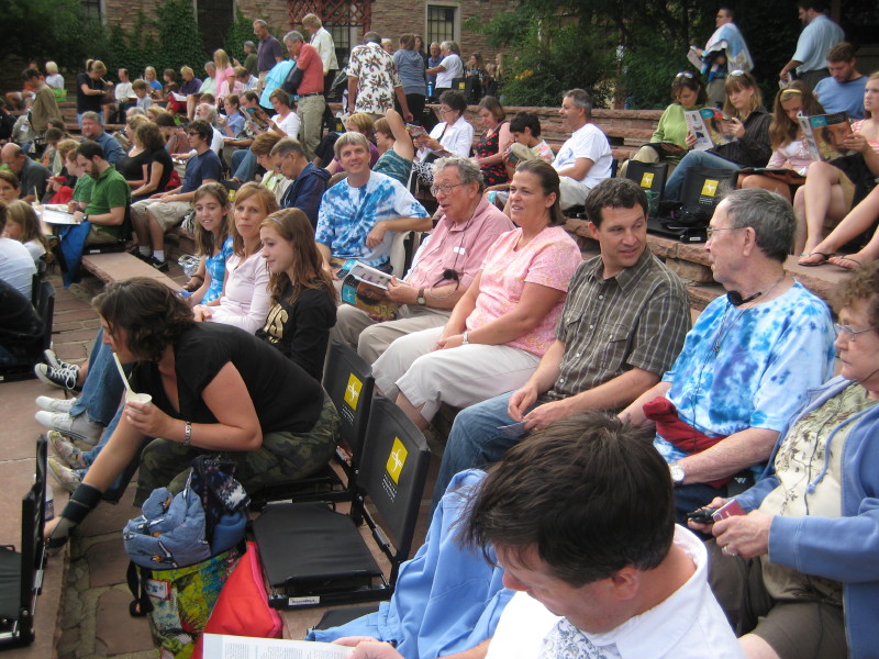 Click on image to go to the next image img_4190.jpg