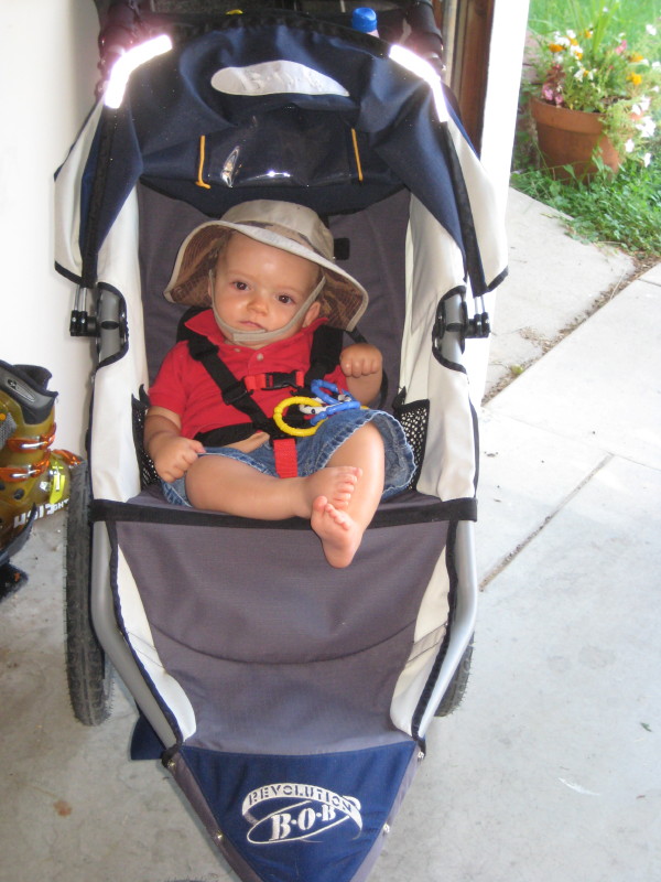 Click on image to go to the next image img_4191.jpg